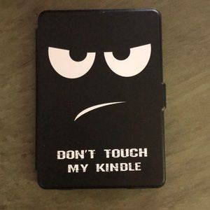 Fits All Paperwhite Generations Prior to 2018